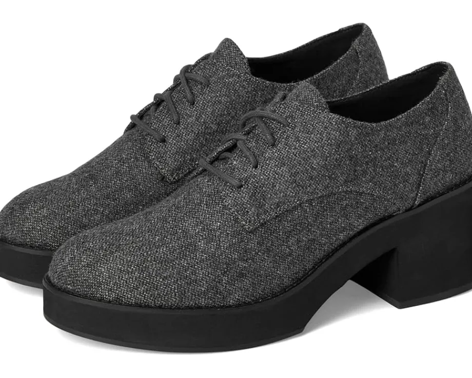 Women Eileen Fisher Judd