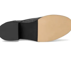 Women Eileen Fisher Judd