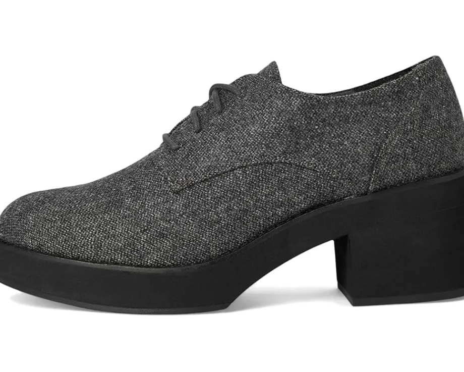 Women Eileen Fisher Judd