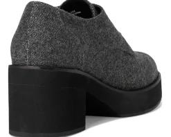 Women Eileen Fisher Judd