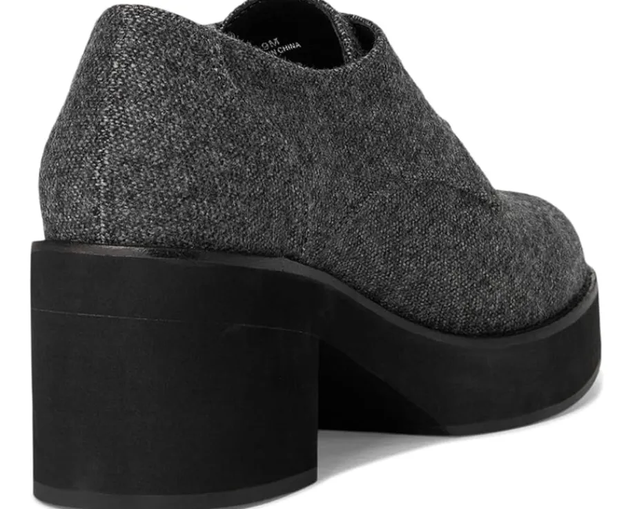 Women Eileen Fisher Judd