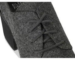 Women Eileen Fisher Judd