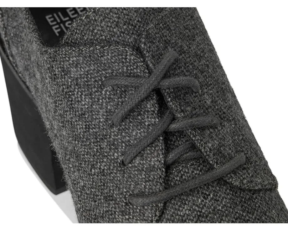 Women Eileen Fisher Judd