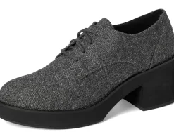 Women Eileen Fisher Judd