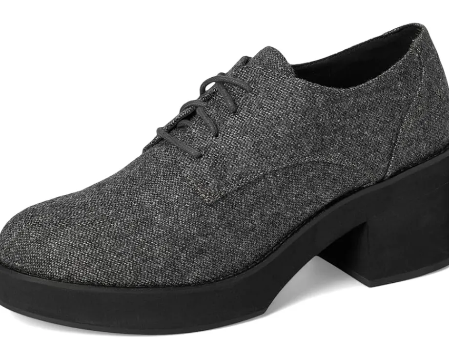 Women Eileen Fisher Judd