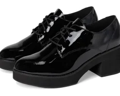 Eileen Fisher Judd Black Discount