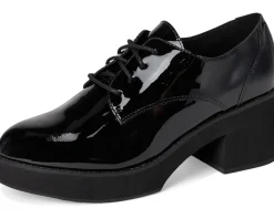 Eileen Fisher Judd Black Discount