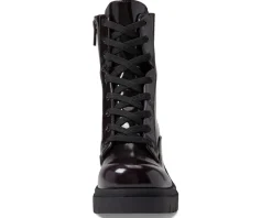 GUESS Juel Medium Red Best