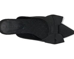 Women Aerosoles Juju