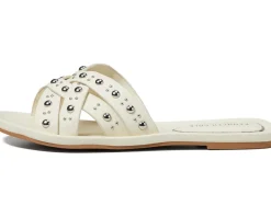 Women Kenneth Cole New York Jula Studs