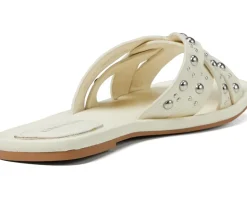 Women Kenneth Cole New York Jula Studs