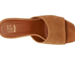 Women Dune London Jule