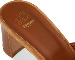 Women Dune London Jule