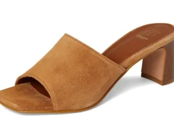 Women Dune London Jule