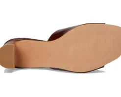 Dune London Jule Brown 1 Discount