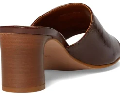 Dune London Jule Brown 1 Discount