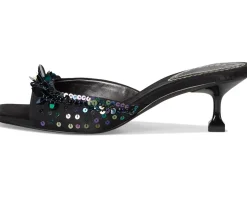 Circus NY by Sam Edelman Juliana Black Clearance