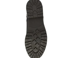 Steve Madden Juliann Black Best