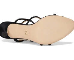 Women Badgley Mischka Julianna