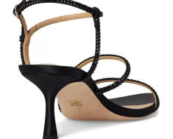 Women Badgley Mischka Julianna