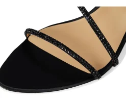 Women Badgley Mischka Julianna