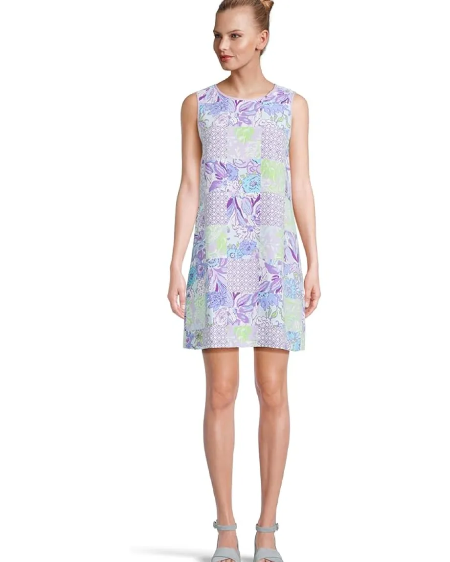 Women Lilly Pulitzer Julienne Shift