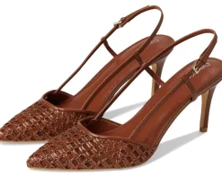 Women Calvin Klein Juliesa