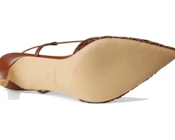 Women Calvin Klein Juliesa