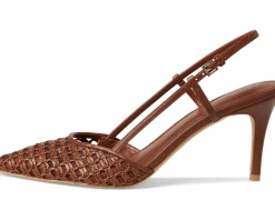 Women Calvin Klein Juliesa