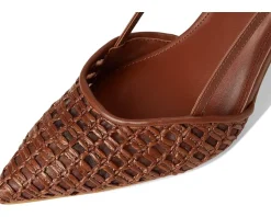 Women Calvin Klein Juliesa