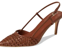 Women Calvin Klein Juliesa