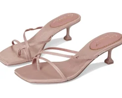 Women Circus NY by Sam Edelman Juliet