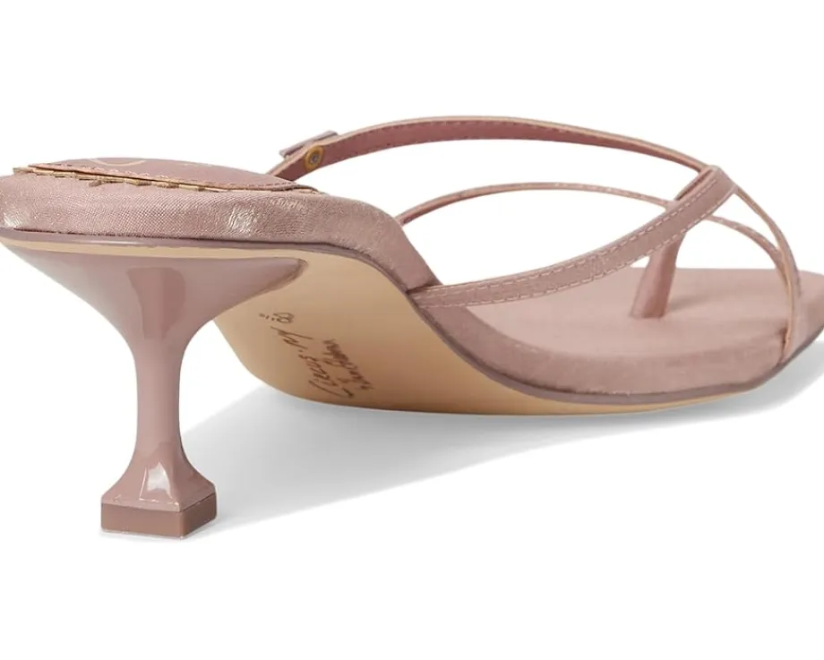 Women Circus NY by Sam Edelman Juliet