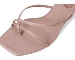 Women Circus NY by Sam Edelman Juliet