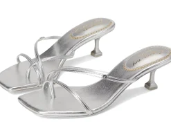 Women Circus NY by Sam Edelman Juliet