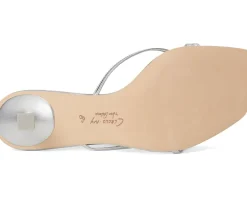 Women Circus NY by Sam Edelman Juliet