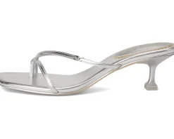 Women Circus NY by Sam Edelman Juliet