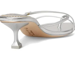 Women Circus NY by Sam Edelman Juliet