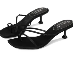 Circus NY by Sam Edelman Juliet Black Best