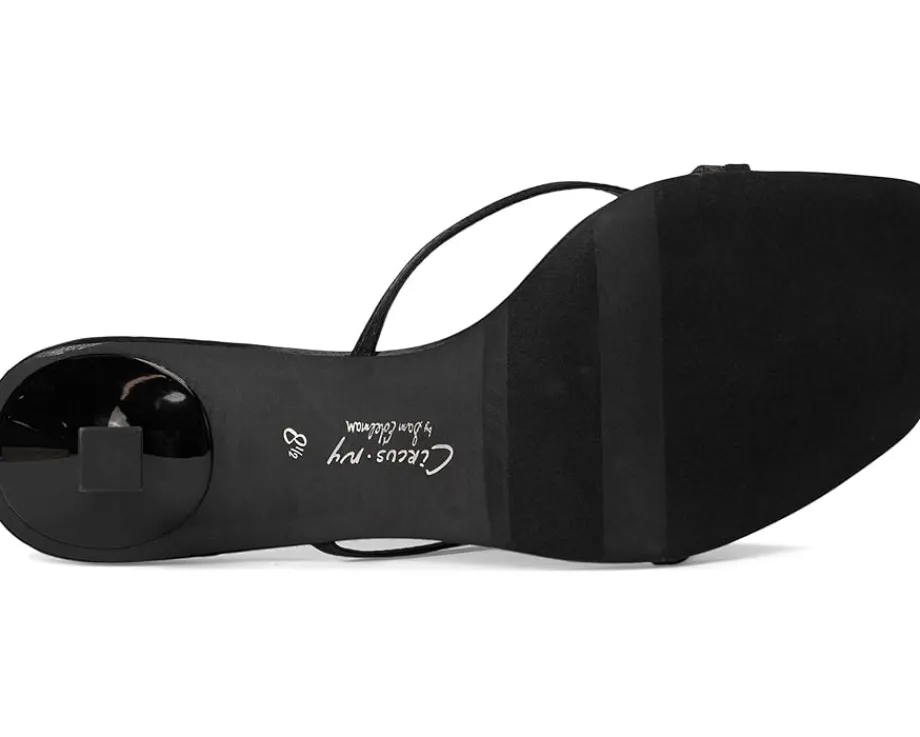 Circus NY by Sam Edelman Juliet Black Best