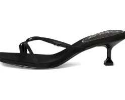 Circus NY by Sam Edelman Juliet Black Best