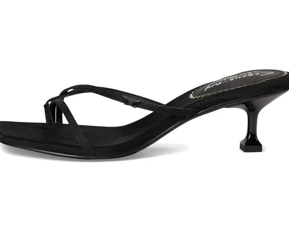 Circus NY by Sam Edelman Juliet Black Best