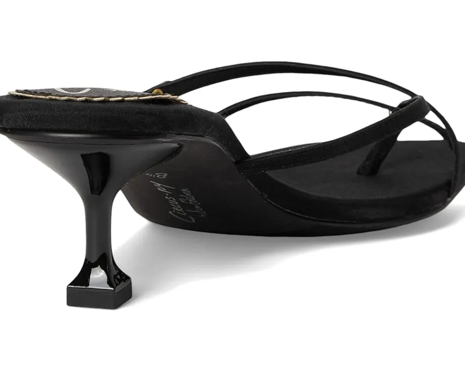 Circus NY by Sam Edelman Juliet Black Best