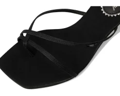 Circus NY by Sam Edelman Juliet Black Best