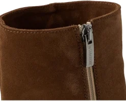 Women La Canadienne Julieta