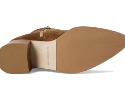 Women La Canadienne Julieta