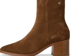 Women La Canadienne Julieta