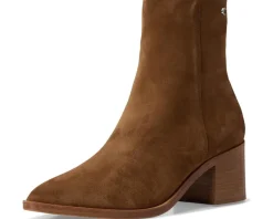 Women La Canadienne Julieta