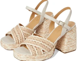 Women Marc Fisher LTD Juliey