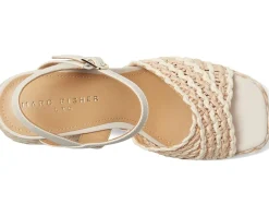 Women Marc Fisher LTD Juliey